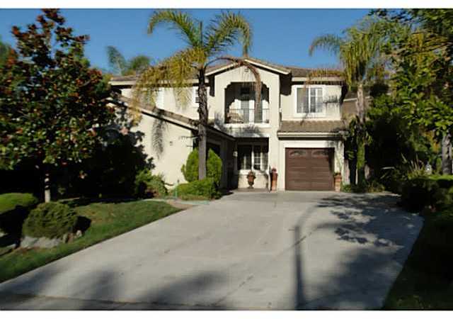 2874 Rancho Rio Chico Carlsbad, CA 92009 - Photo 25 of 25