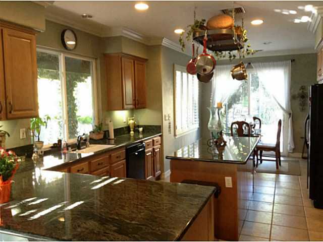 2874 Rancho Rio Chico Carlsbad, CA 92009 - Photo 4 of 25
