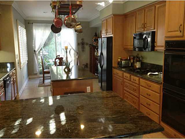 2874 Rancho Rio Chico Carlsbad, CA 92009 - Photo 5 of 25