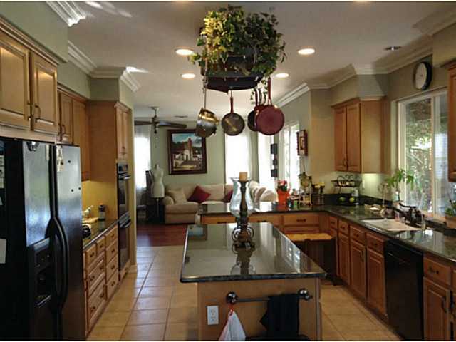 2874 Rancho Rio Chico Carlsbad, CA 92009 - Photo 6 of 25