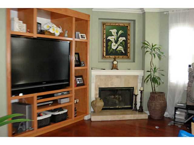 2874 Rancho Rio Chico Carlsbad, CA 92009 - Photo 7 of 25