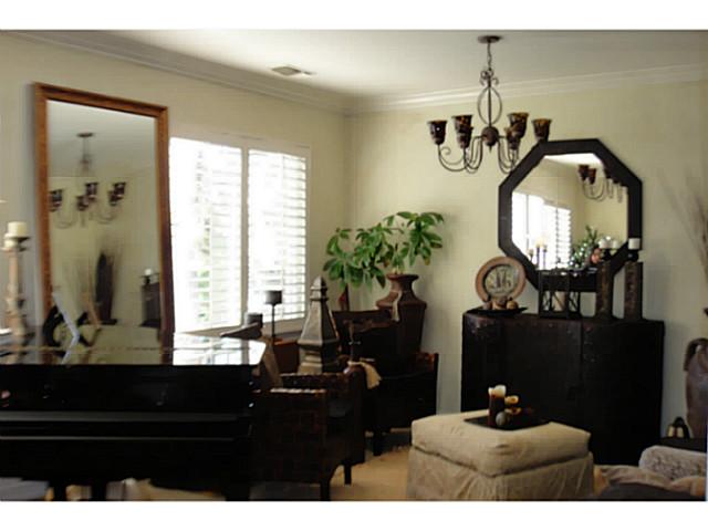 2874 Rancho Rio Chico Carlsbad, CA 92009 - Photo 8 of 25