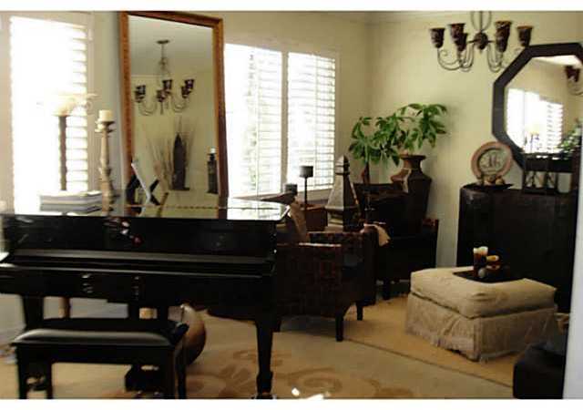 2874 Rancho Rio Chico Carlsbad, CA 92009 - Photo 9 of 25