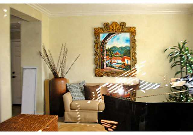 2874 Rancho Rio Chico Carlsbad, CA 92009 - Photo 10 of 25
