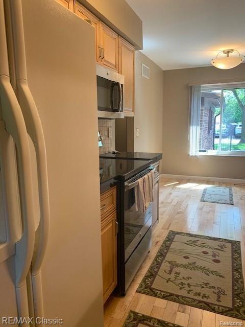 32111 West 12 Mile Road Farmington Hills, MI 48334 - Photo 40 of 64