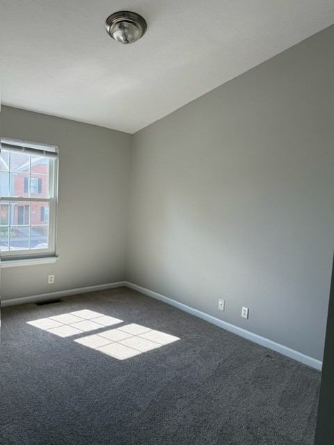 1026 Wolves Den Place Murfreesboro, TN 37128 - Photo 21 of 24