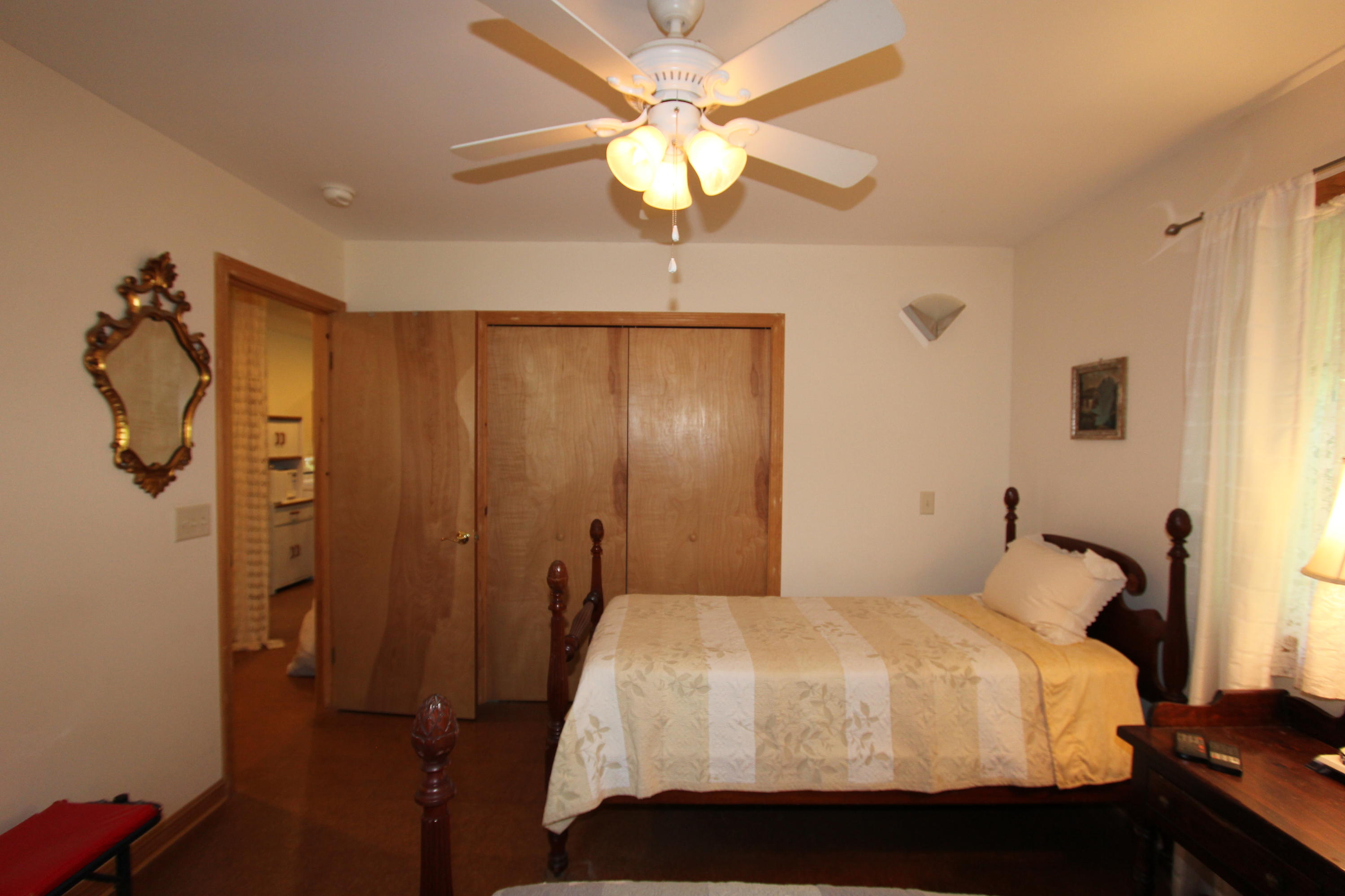 18 Maple Lane Fayette, ME 04349 - Photo 12 of 22 IMG_6465
