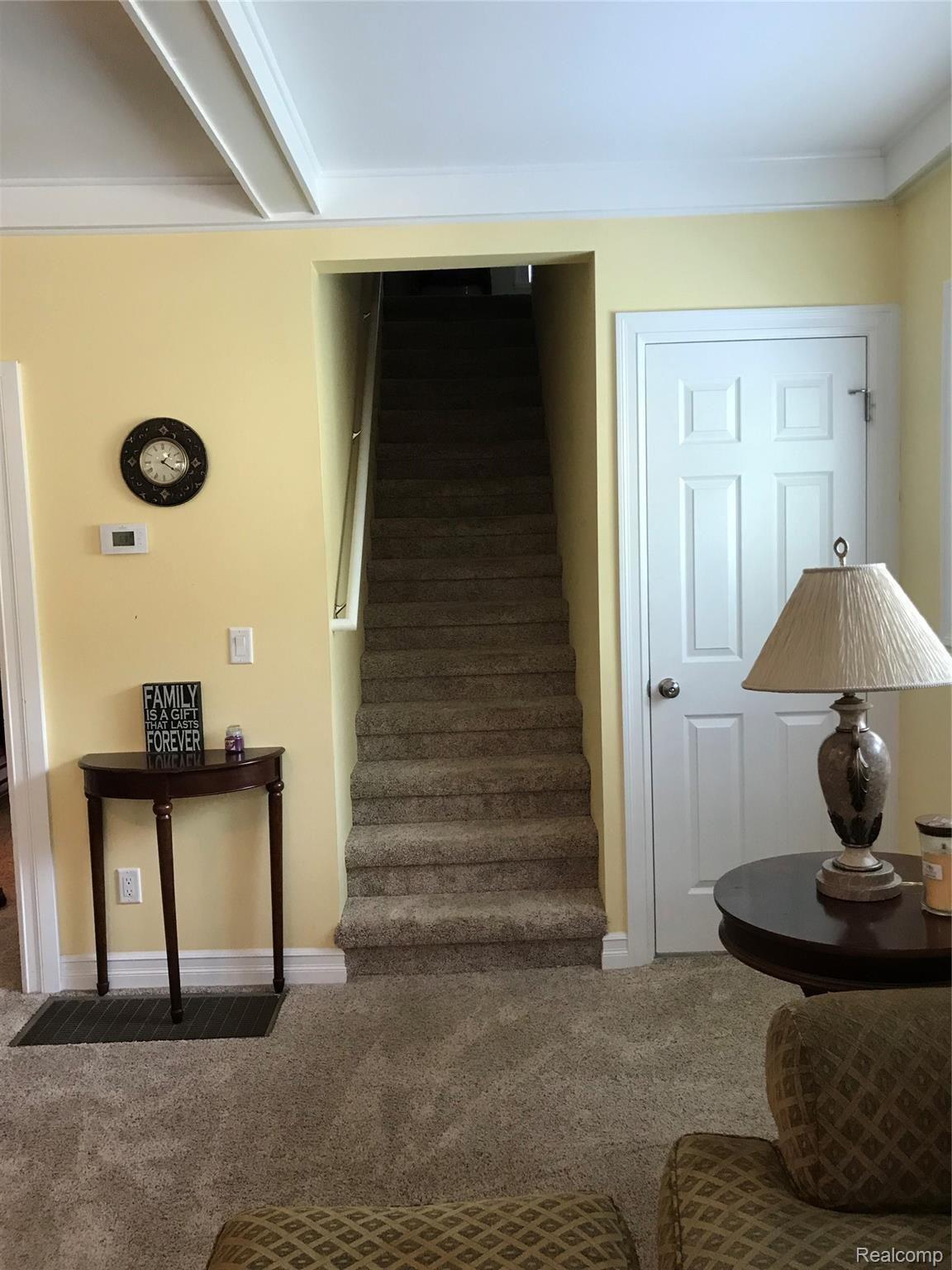 4140 West Marr Road Howell, MI 48855 - Photo 26 of 42 IMG_3634.jpg