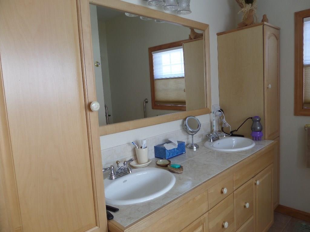 224 Old Union Road Washington, ME 04574 - Photo 25 of 34 Photo