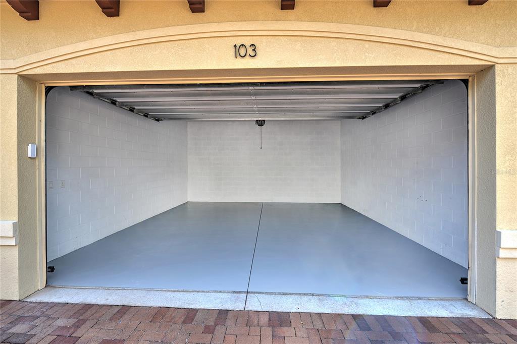 5090 Riverside Drive, Unit 103 Port Orange, FL 32127 - Photo 21 of 62