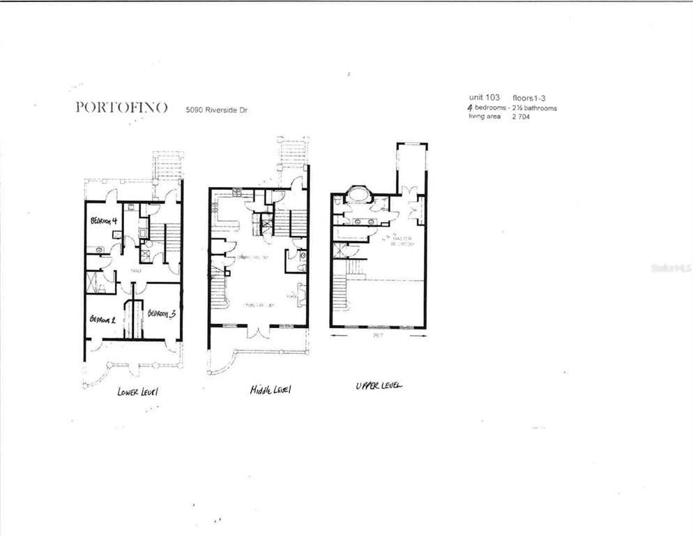 5090 Riverside Drive, Unit 103 Port Orange, FL 32127 - Photo 3 of 62