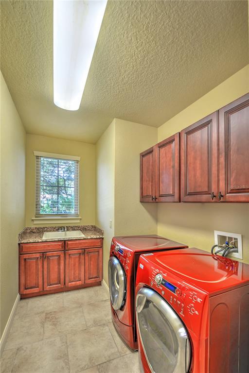 5090 Riverside Drive, Unit 103 Port Orange, FL 32127 - Photo 51 of 62