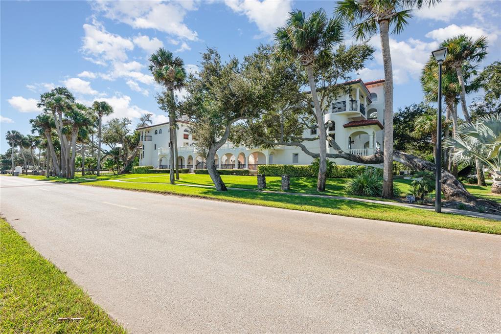 5090 Riverside Drive, Unit 103 Port Orange, FL 32127 - Photo 53 of 62