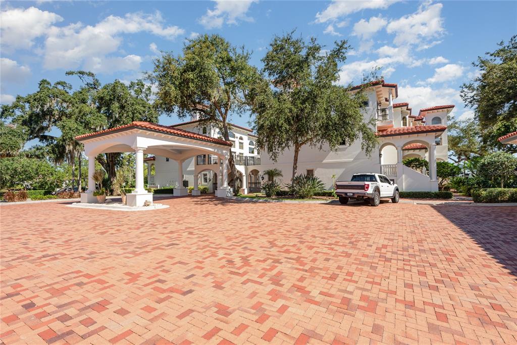 5090 Riverside Drive, Unit 103 Port Orange, FL 32127 - Photo 60 of 62