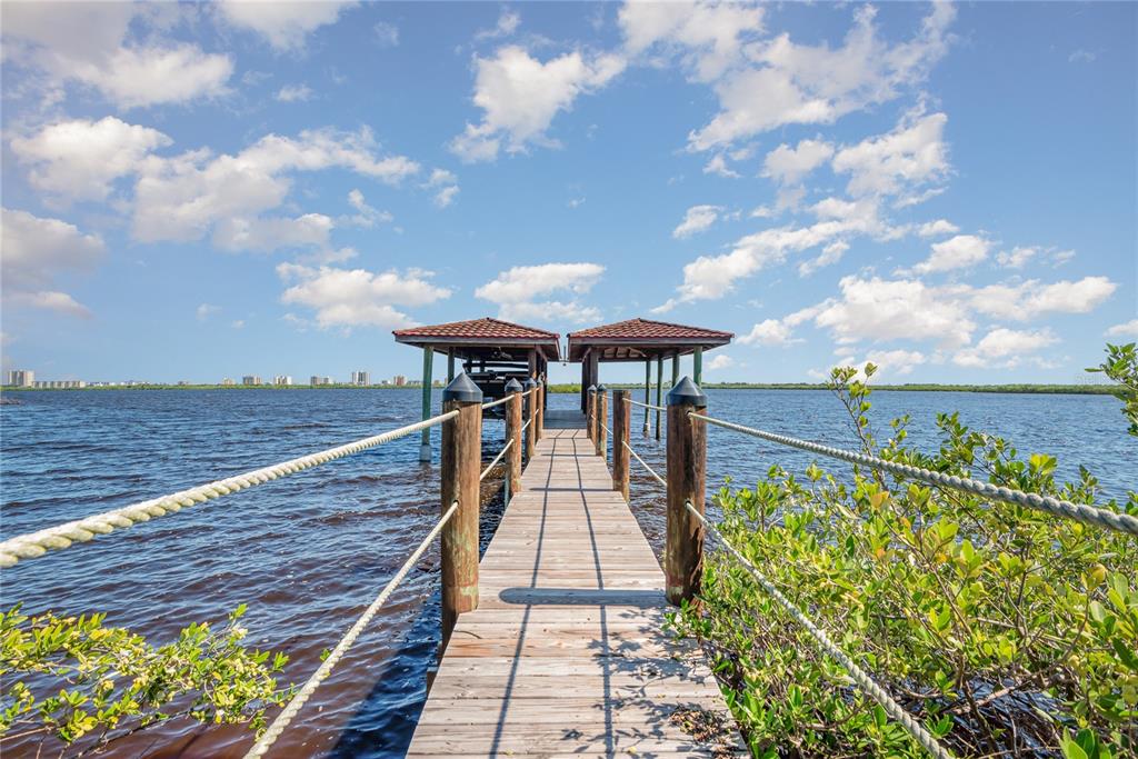 5090 Riverside Drive, Unit 103 Port Orange, FL 32127 - Photo 6 of 62