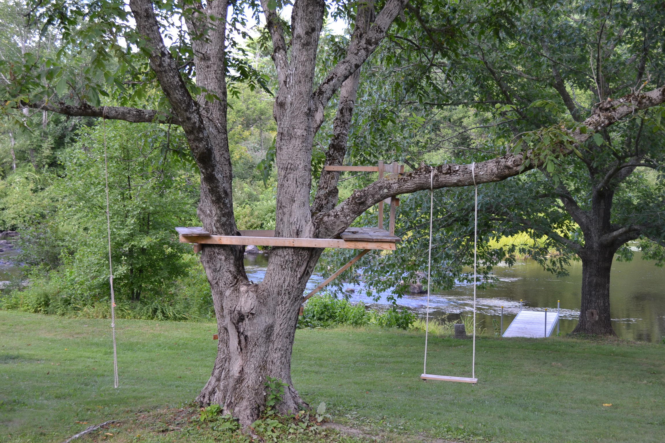 10 Wiscasset Road Whitefield, ME 04353 - Photo 25 of 33 DSC_0748