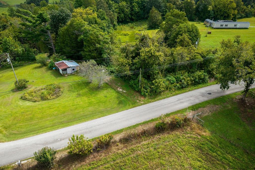 0 Doran Road Sparta, TN 38583 - Photo 4 of 19 Gallery Image 4