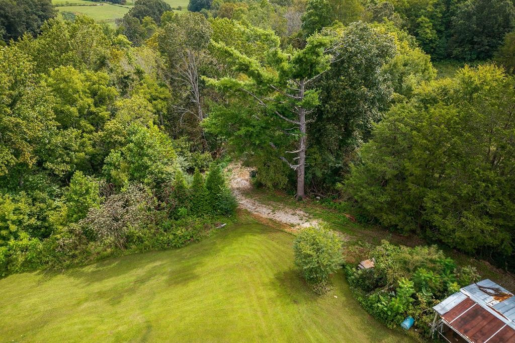 0 Doran Road Sparta, TN 38583 - Photo 5 of 19 Gallery Image 5