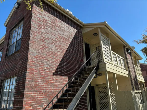 $105,000 | 8055 Cambridge Street, Unit 2, Houston, TX 77054