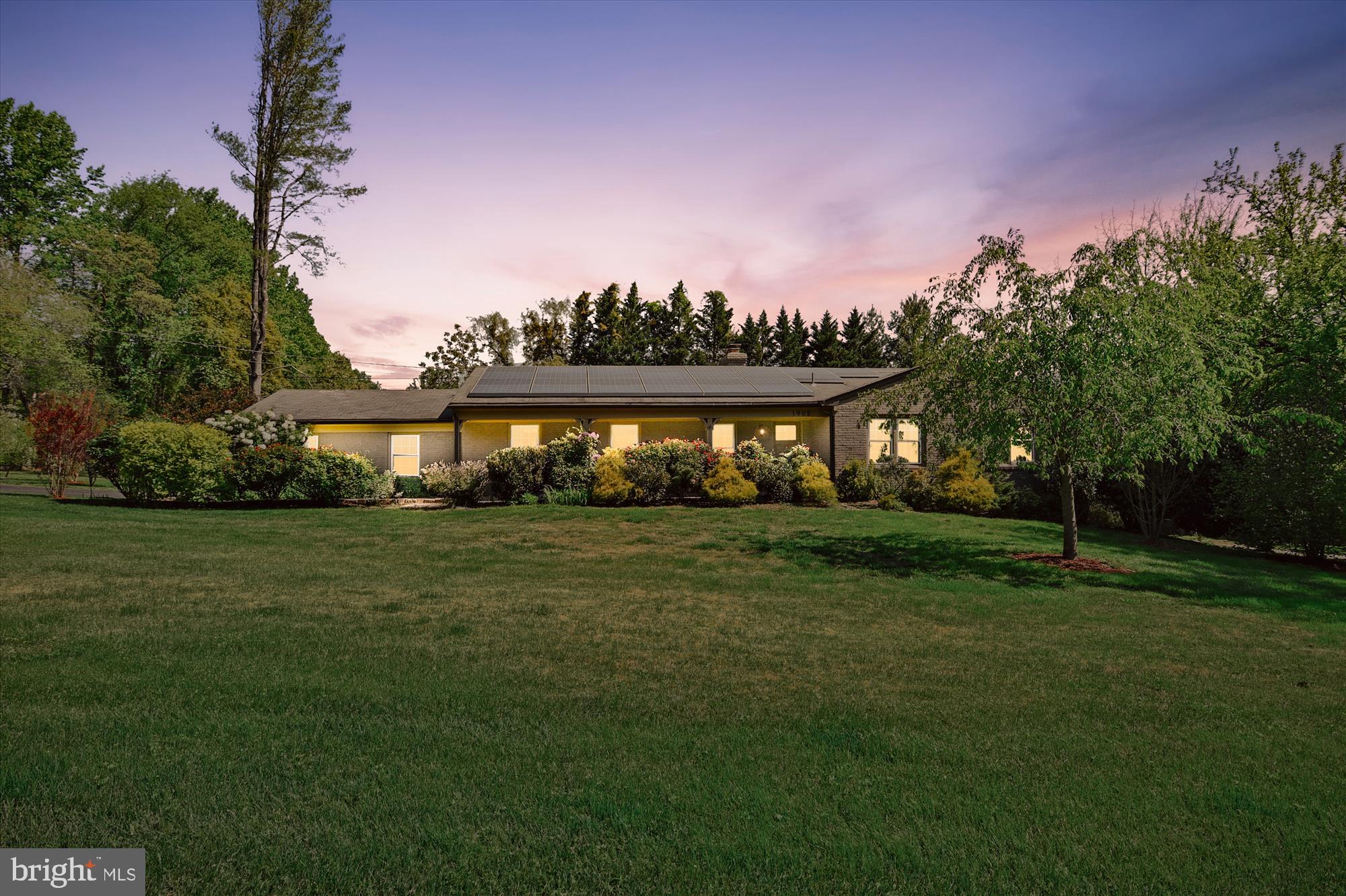 1905 Flint Hill Road Silver Spring, MD 20906 - Photo 4 of 56 Gallery Image 4