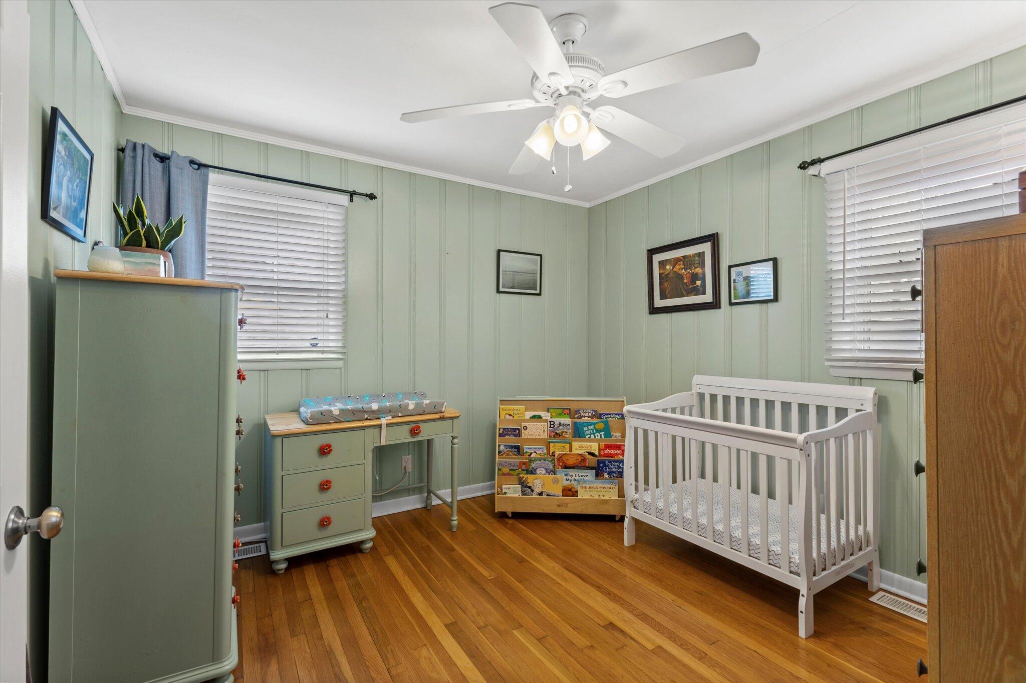 604 Cecil Way Lexington, KY 40503 - Photo 11 of 20 16-IMG_3118
