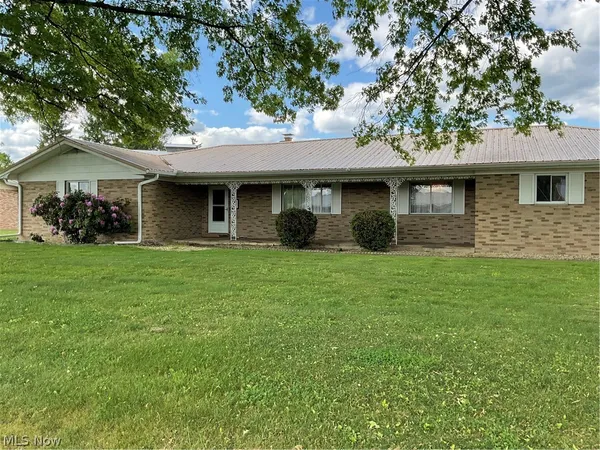 $289,000 | 150 Carney Drive, Millwood, WV 25262