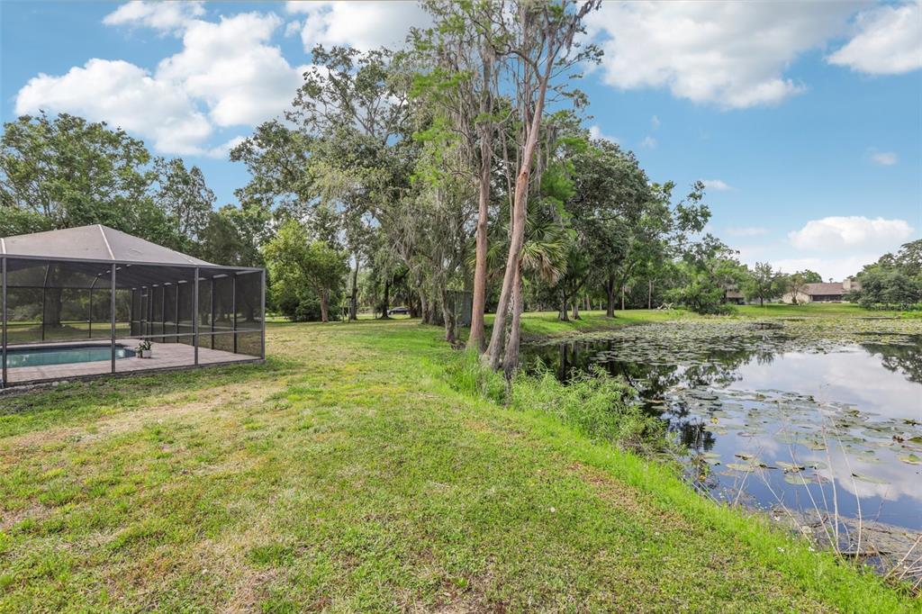1226 Debuel Road Lutz, FL 33549 - Photo 32 of 39 Gallery Image 32