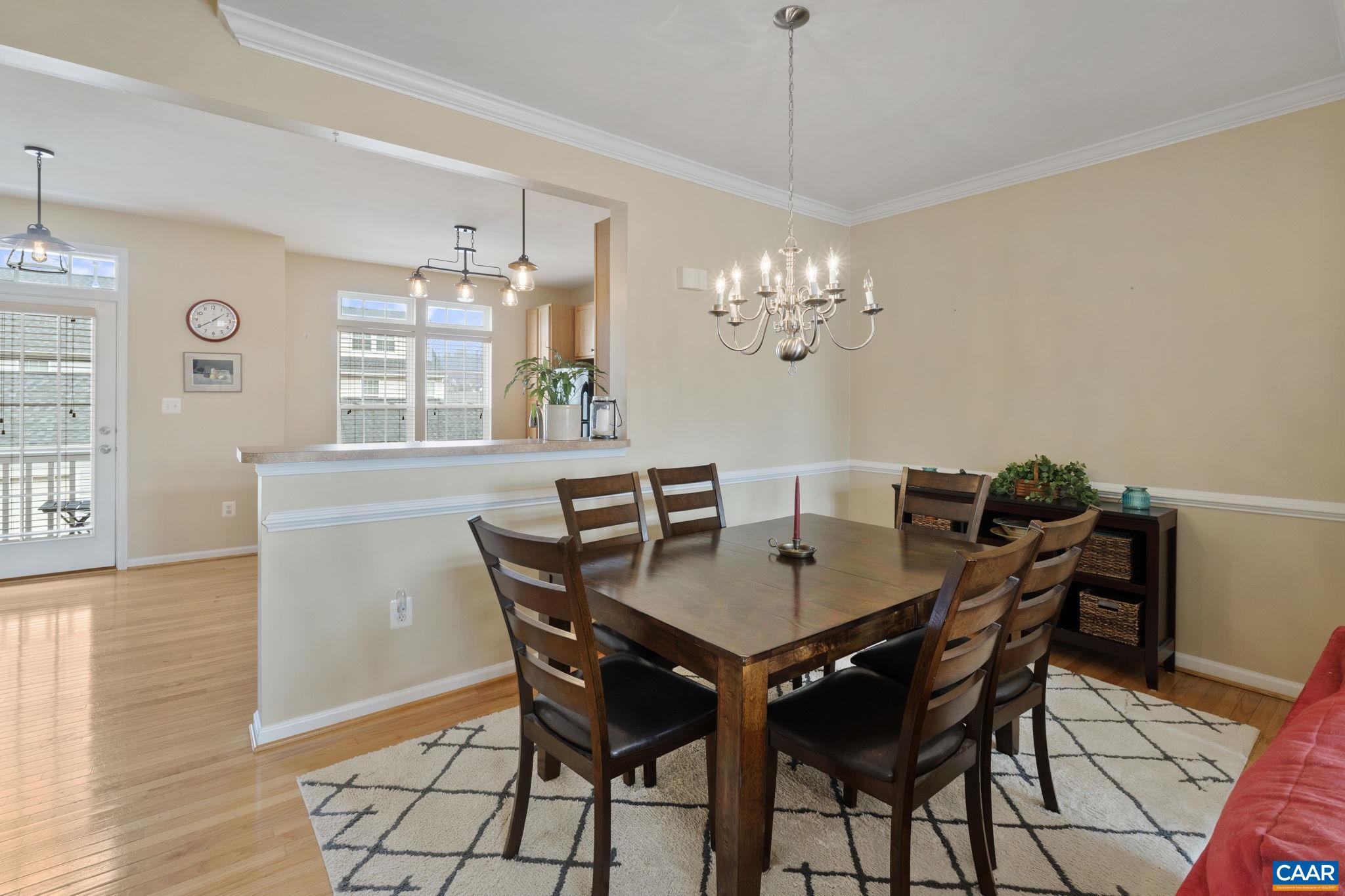 343 Rolkin Road Charlottesville, VA 22911 - Photo 8 of 35