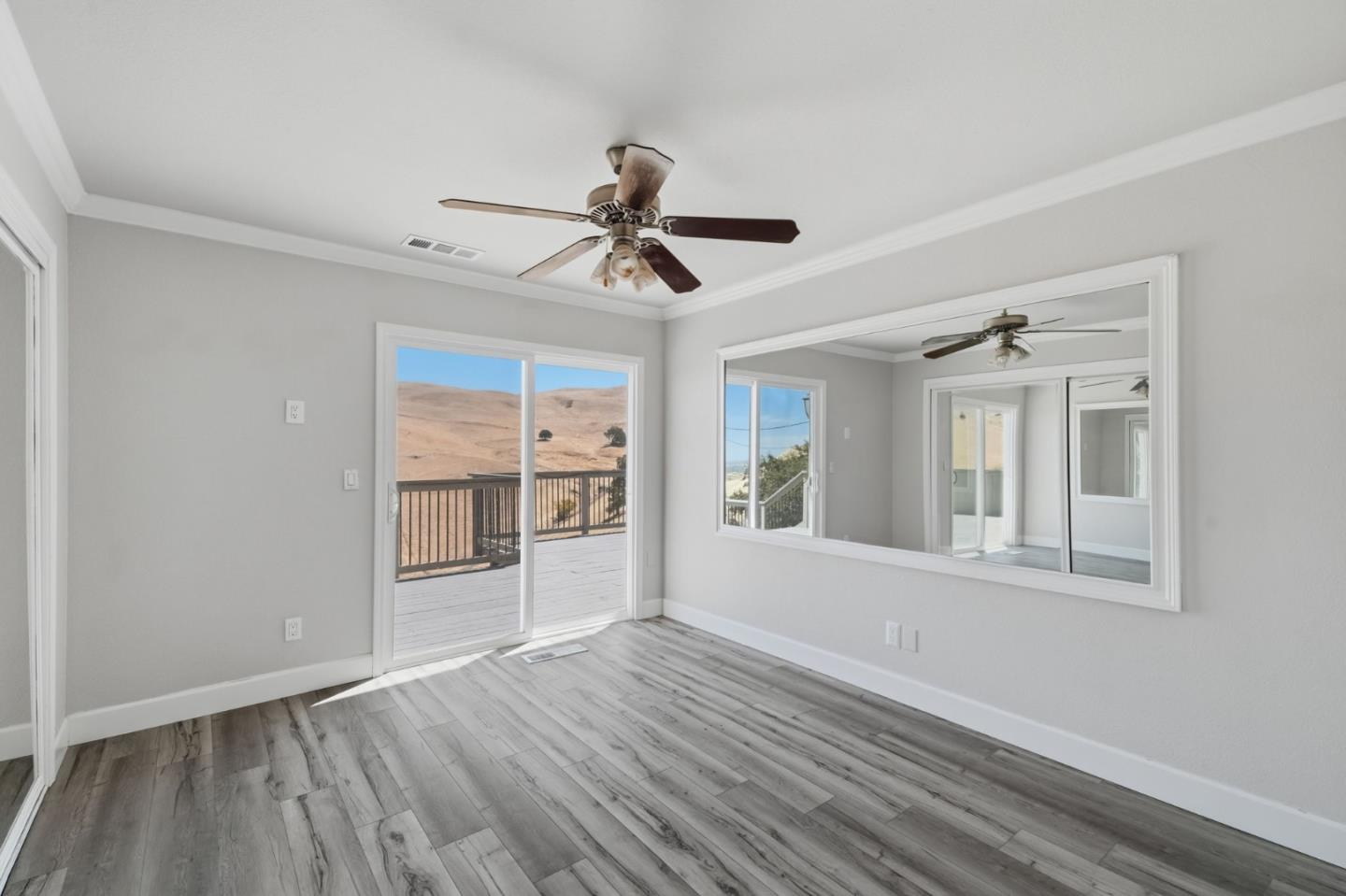 Hess Road Concord, CA 94521 - Photo 45 of 69 Gallery Image 45