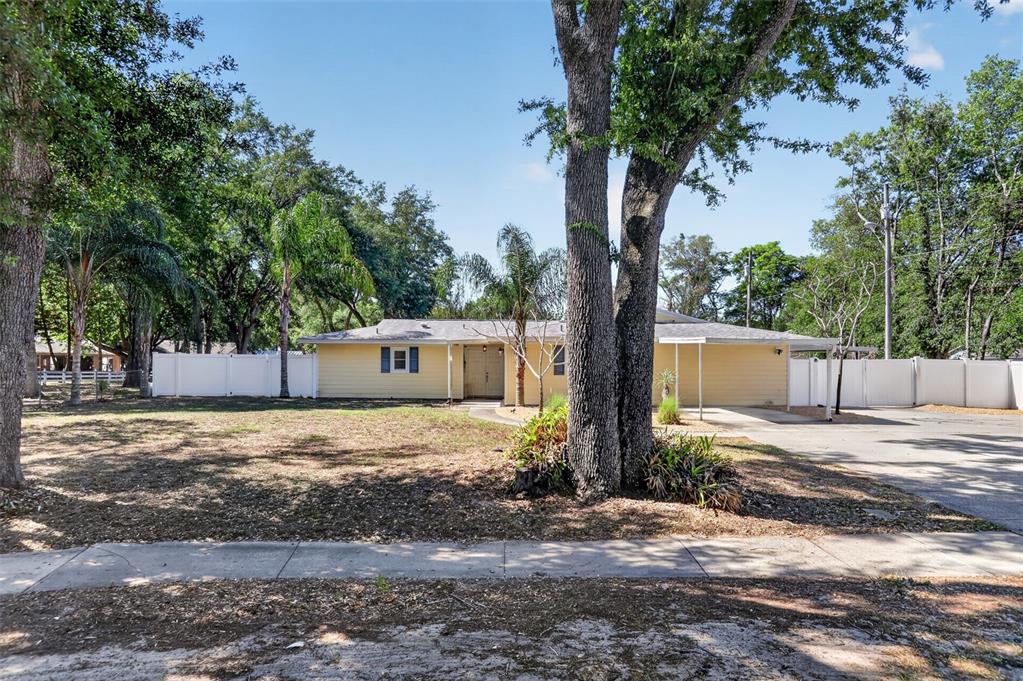 4536 Simmons Road Orlando, FL 32812 - Photo 50 of 55 Gallery Image 50