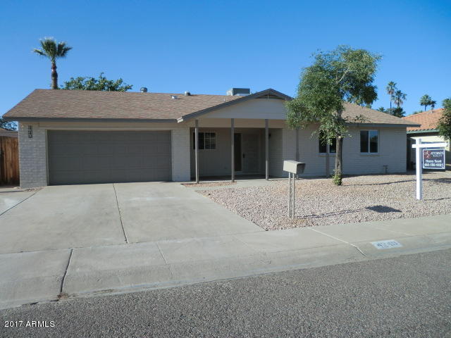 4240 West Redfield Road Phoenix, AZ 85053 - Photo 1 of 27 Primary Front