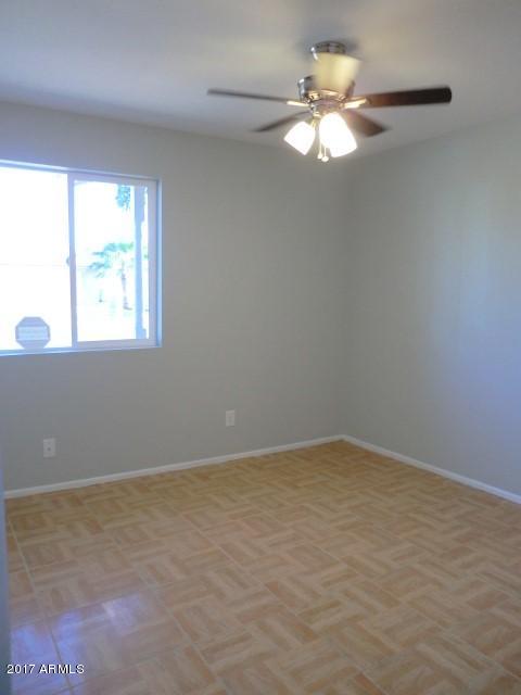 4240 West Redfield Road Phoenix, AZ 85053 - Photo 13 of 27 Bedroom 2