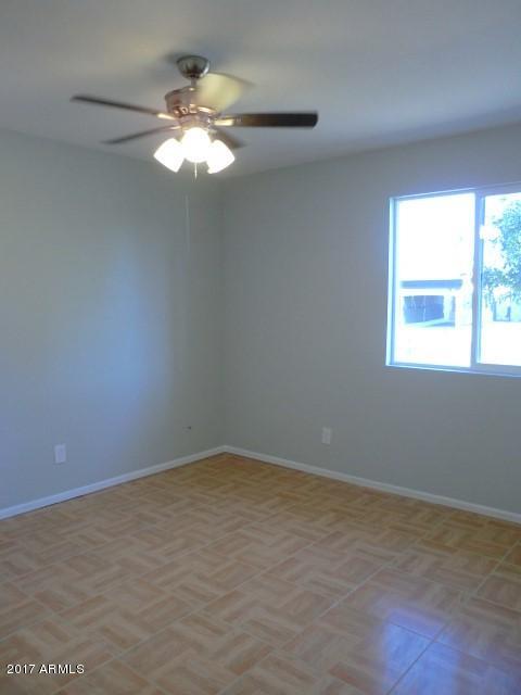 4240 West Redfield Road Phoenix, AZ 85053 - Photo 17 of 27 Bedroom 3