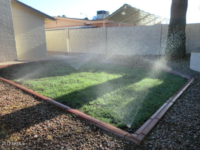 4240 West Redfield Road Phoenix, AZ 85053 - Photo 25 of 27 CIMG8186