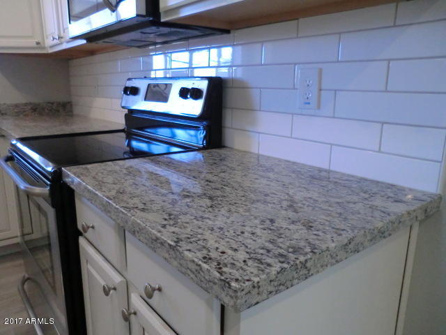 4240 West Redfield Road Phoenix, AZ 85053 - Photo 7 of 27 Slab Granite