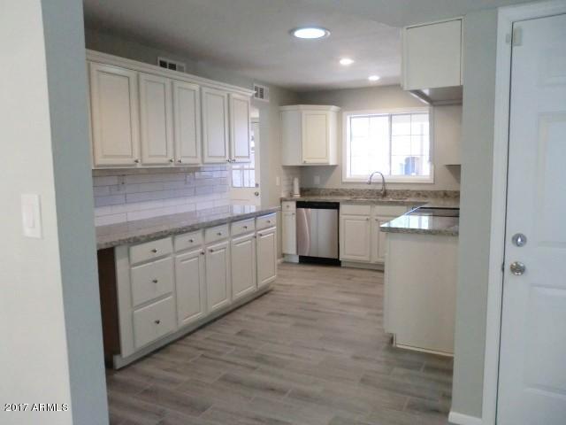 4240 West Redfield Road Phoenix, AZ 85053 - Photo 8 of 27 Cabinet Storage Space