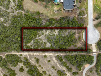 $549,000 | 8904 Blazyk Drive, Austin, TX 78737