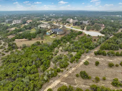 $549,000 | 8904 Blazyk Drive, Austin, TX 78737