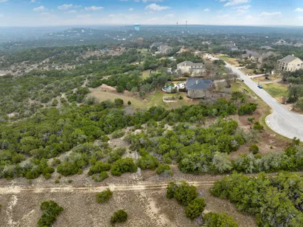 $549,000 | 8904 Blazyk Drive, Austin, TX 78737