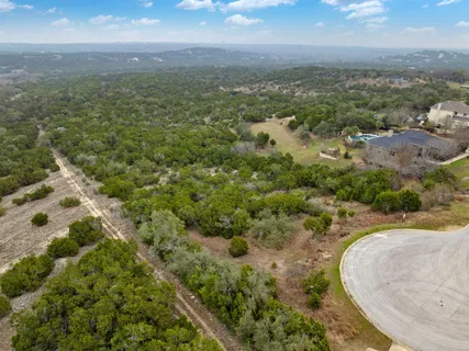 $549,000 | 8904 Blazyk Drive, Austin, TX 78737