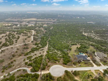 $549,000 | 8904 Blazyk Drive, Austin, TX 78737