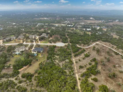 $549,000 | 8904 Blazyk Drive, Austin, TX 78737