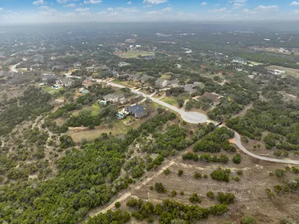 $549,000 | 8904 Blazyk Drive, Austin, TX 78737