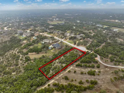 $549,000 | 8904 Blazyk Drive, Austin, TX 78737