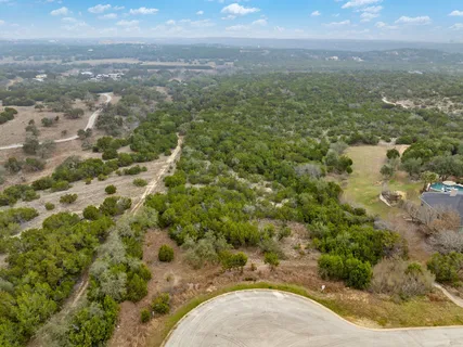 $549,000 | 8904 Blazyk Drive, Austin, TX 78737