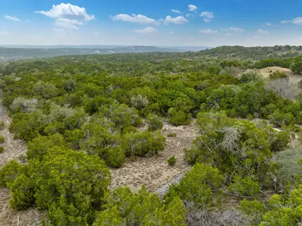 $549,000 | 8904 Blazyk Drive, Austin, TX 78737