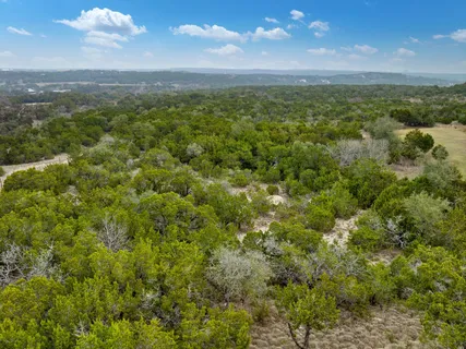 $549,000 | 8904 Blazyk Drive, Austin, TX 78737