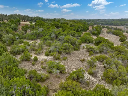 $549,000 | 8904 Blazyk Drive, Austin, TX 78737