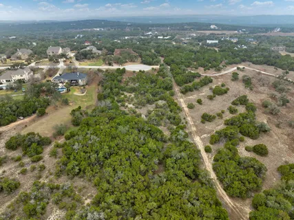 $549,000 | 8904 Blazyk Drive, Austin, TX 78737