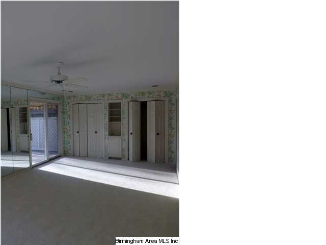 2309 Lane Park Road Birmingham, AL 35223 - Photo 11 of 19